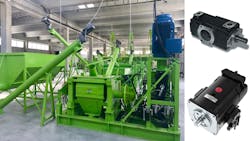 Photo collage Photo collage