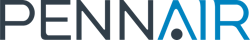 Penn Air Pms Process Blue 432 No Tag 5ffc63acae2d8 Penn Air Pms Process Blue 432 No Tag 5ffc63acae2d8