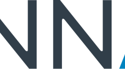 Penn Air Pms Process Blue 432 No Tag Penn Air Pms Process Blue 432 No Tag