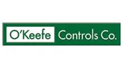 O 27 Keefe 20 Controls 20 Logo 20210x41 601c06addb811 O 27 Keefe 20 Controls 20 Logo 20210x41 601c06addb811
