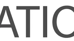 2006 Adclogo Notagline 2006 Adclogo Notagline