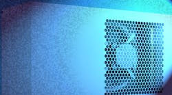 Compressed air system Compressed air system