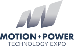 Motion And Power Expo Logo 607cf858bef07