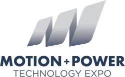 Motion And Power Expo Logo 607cf858bef07 Motion And Power Expo Logo 607cf858bef07