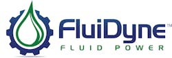 Flui Dyne Logo 6091583c6ed06 Flui Dyne Logo 6091583c6ed06