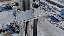 Energy chain Energy chain