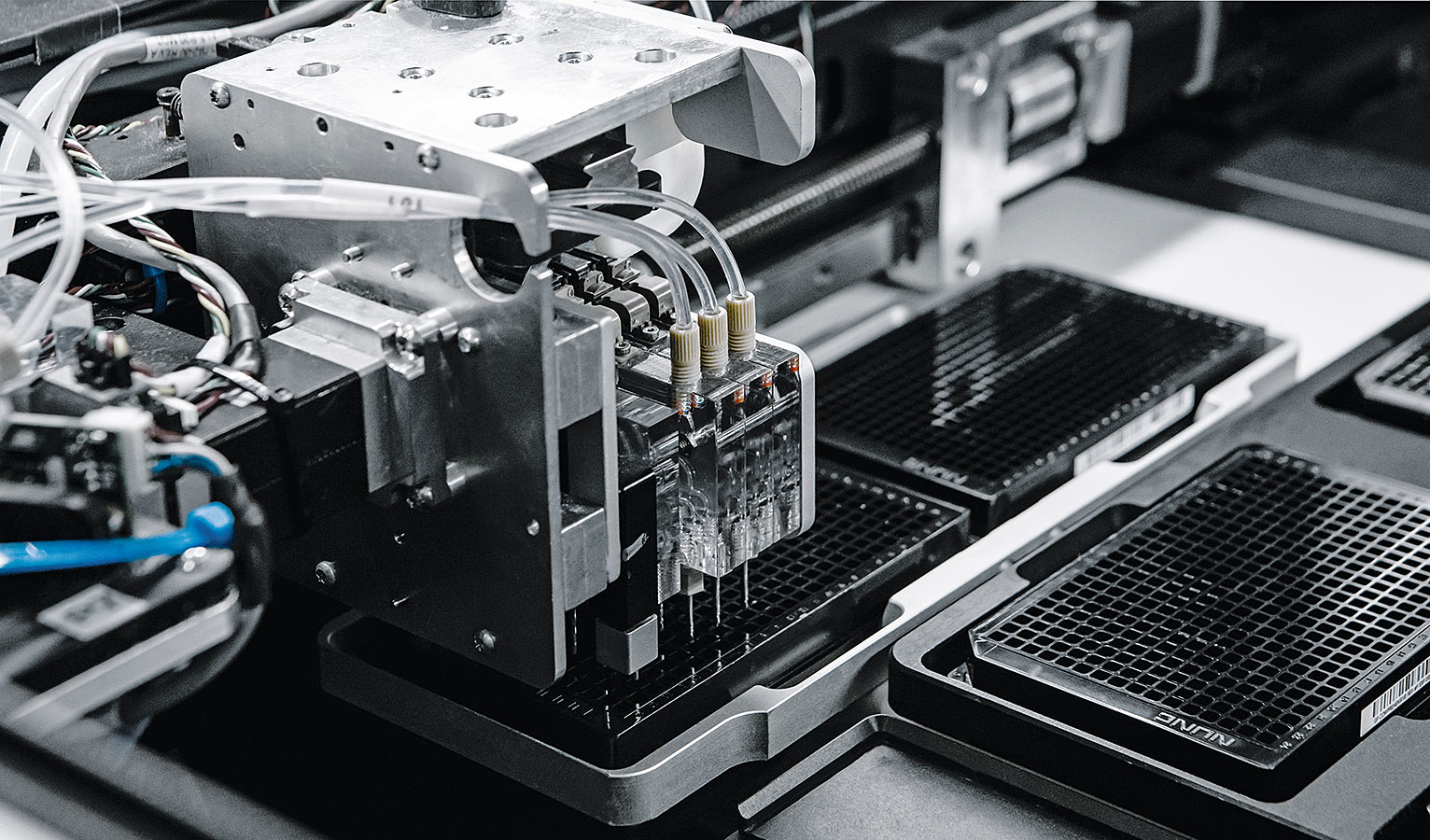 Promo G1 Antibiotics 60ae5909e9f0f