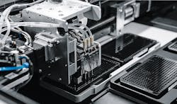 Promo G1 Antibiotics 60ae5909e9f0f 60afee6082994 Promo G1 Antibiotics 60ae5909e9f0f 60afee6082994