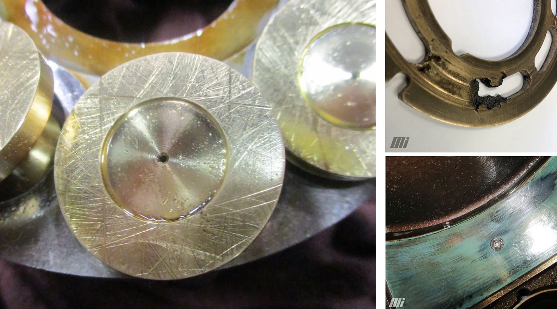 H Ppumps 60dc80d9be17b