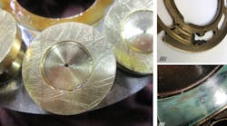 H Ppumps 60dc80d9be17b H Ppumps 60dc80d9be17b