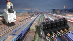 Photo collage Photo collage