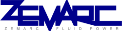 Zemarc Fluid Power 357w 60b64f2761935 Zemarc Fluid Power 357w 60b64f2761935