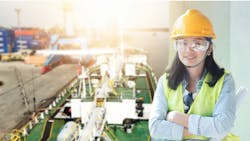 Dreamstime L 129798865 60d347d05bd86 Dreamstime L 129798865 60d347d05bd86