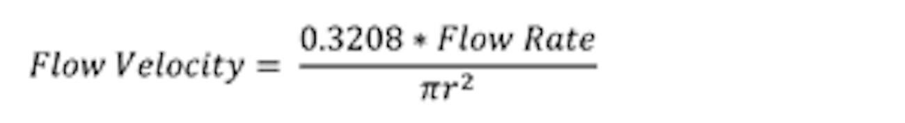 Equation 60c3c75c1e019