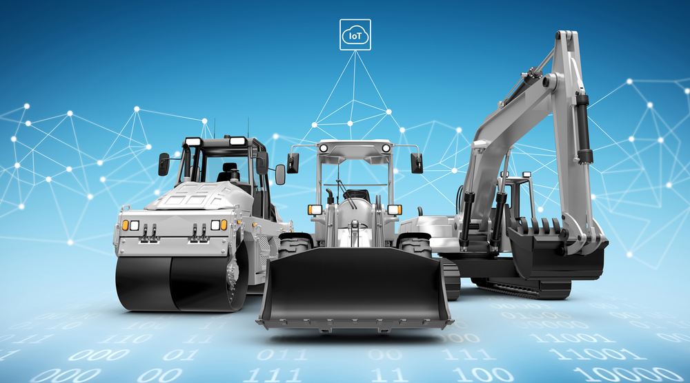 Promo Bosch Rexroth38131 5fac5cfbbf891 60df1da1aea2b