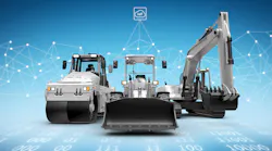 Promo Bosch Rexroth38131 5fac5cfbbf891 60df1da1aea2b Promo Bosch Rexroth38131 5fac5cfbbf891 60df1da1aea2b