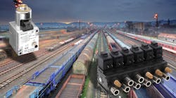 Promo Railcar 01 60bfb211f06f2 60e5b63d1abb6 Promo Railcar 01 60bfb211f06f2 60e5b63d1abb6