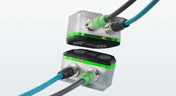 Automation Phoenix Automation Phoenix