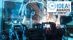 Automation category