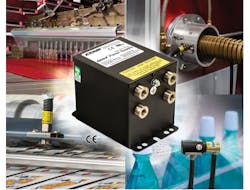 Components Exair Components Exair