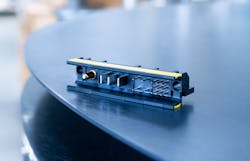 Components Harting Components Harting