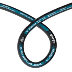 Fluid Power Gates Mxt Fluid Power Gates Mxt