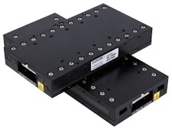 Motion Control Dover Motion Control Dover