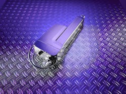 Motion Control Thomson Motion Control Thomson