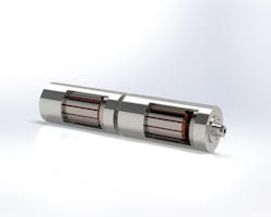 Motors & Drives One Motion Motors & Drives One Motion