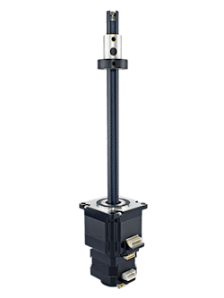 Z Theta Rendering 11 10 20 400px Z Theta Rendering 11 10 20 400px