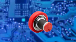 ElectroCraft MPW86