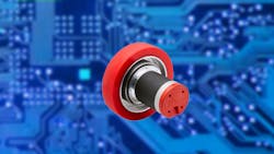 ElectroCraft MPW86 ElectroCraft MPW86