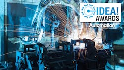 Automation Promo 618a83b82dad9 Automation Promo 618a83b82dad9