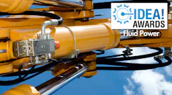 Fluid Power Promo