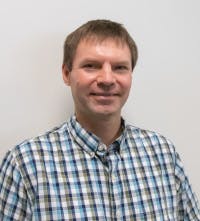 Chris Bortnik Chris Bortnik