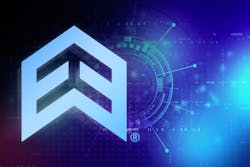 Endeavor logo Endeavor logo