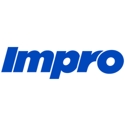 Impro 20logo 202020 20 Rgb 20 S 6183d2cb9b979 Impro 20logo 202020 20 Rgb 20 S 6183d2cb9b979