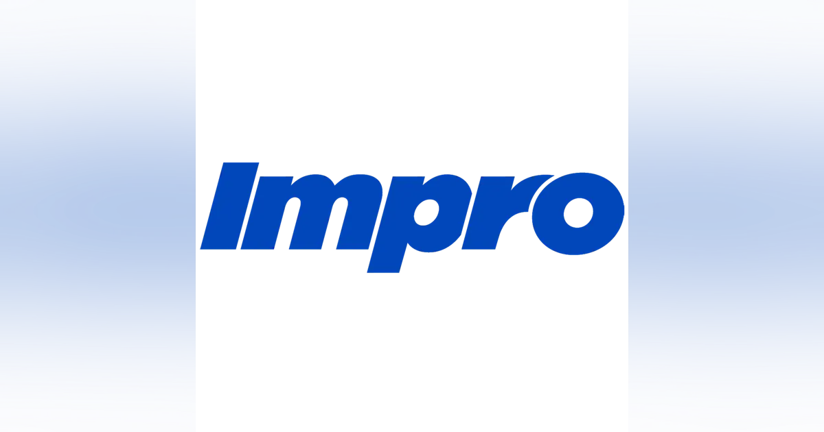 Impro Industries USA, Inc. | Power & Motion Tech