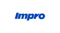 Impro 20logo 202020 20 Rgb 20 S 6183d2cb9b979 Impro 20logo 202020 20 Rgb 20 S 6183d2cb9b979