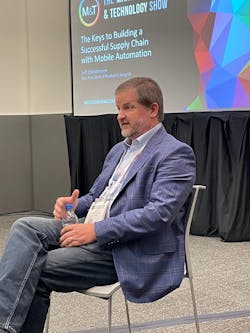 Jeff Christiansen Jeff Christiansen