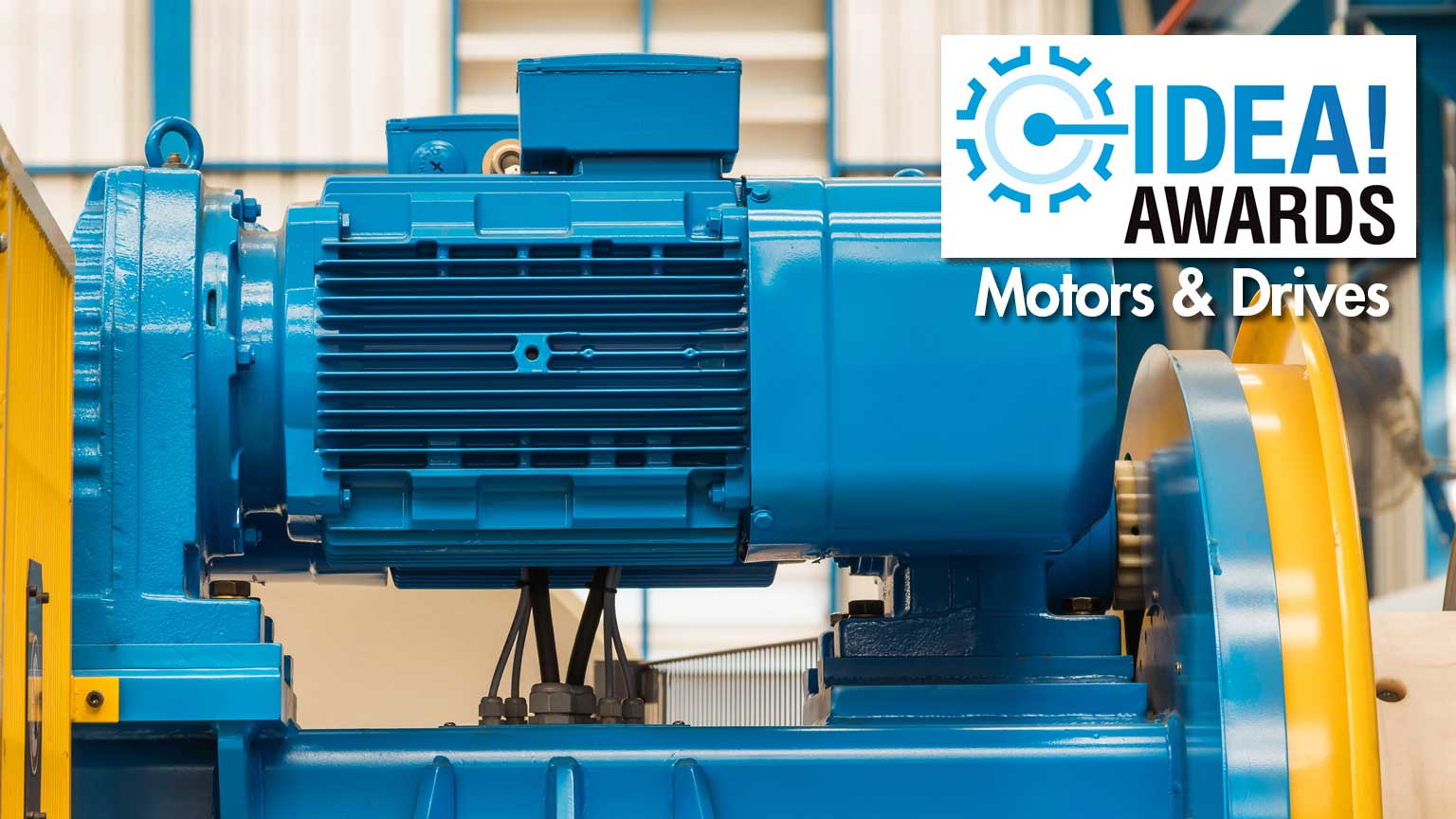 Motors Drives Promo 618ae56028c81