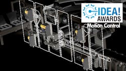 Mption Control Promo 618aa4efa508b Mption Control Promo 618aa4efa508b