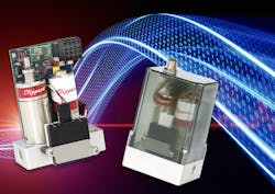 Sensors Clippard Sensors Clippard