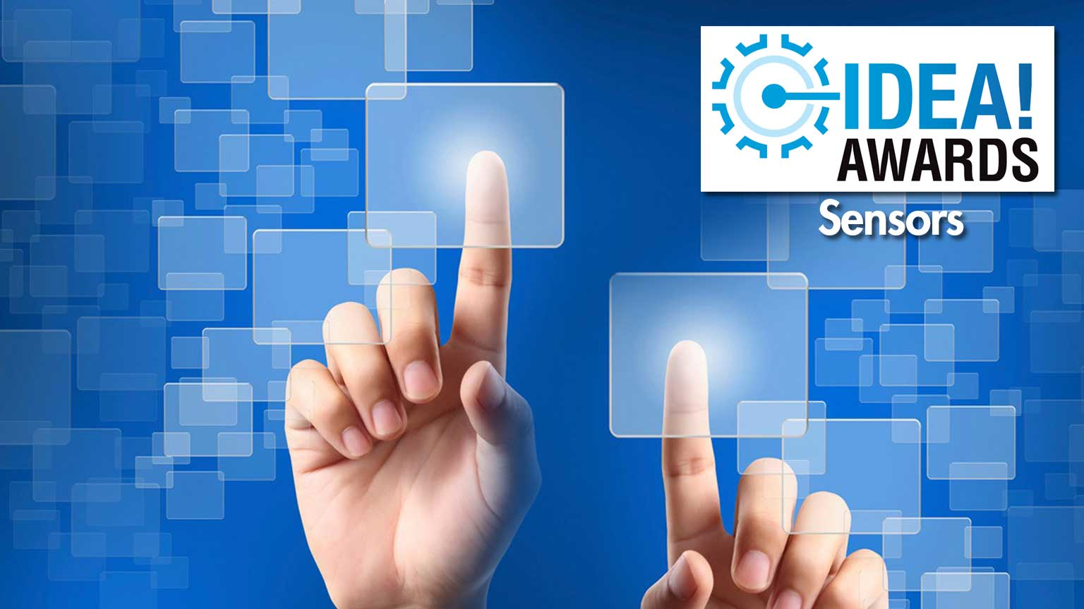Sensors Promo 618aeba342e86