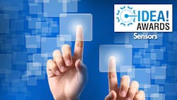 Sensors Promo 618aeba342e86 Sensors Promo 618aeba342e86