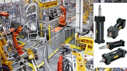 Machinedesign 18911 Rhc Promo G4 0 61a64d45876cf Machinedesign 18911 Rhc Promo G4 0 61a64d45876cf