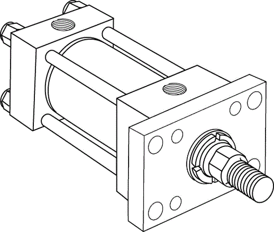 Www Machinedesign Com Sites Machinedesign com Files Rhc G2 1 Style J 0