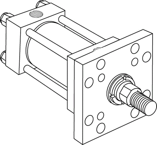 Www Machinedesign Com Sites Machinedesign com Files Rhc G2 2 Style Jb 0