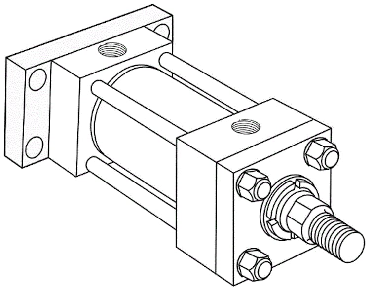 Www Machinedesign Com Sites Machinedesign com Files Rhc G2 3 Style H 0