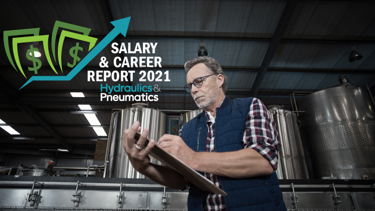 H Ppromo Dreamstime L 33123424 61afb606f1dc6